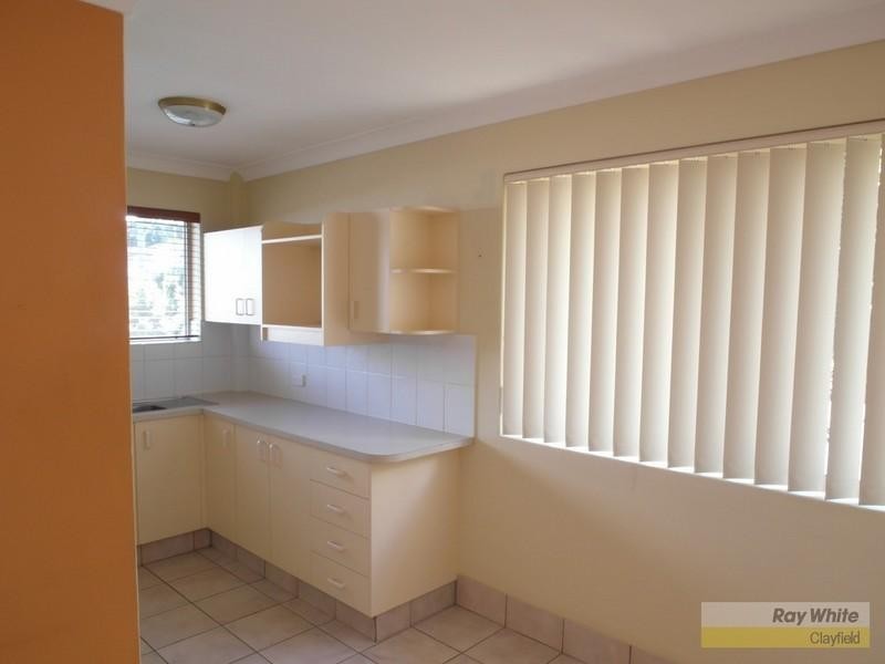 4/574 Sandgate Road, Clayfield QLD 4011