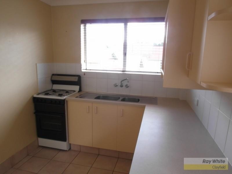 4/574 Sandgate Road, Clayfield QLD 4011