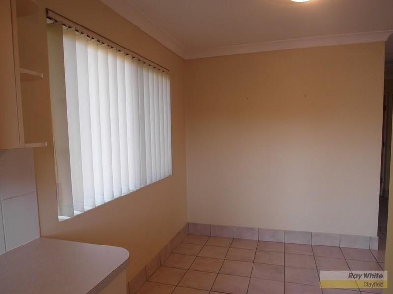 4/574 Sandgate Road, Clayfield QLD 4011