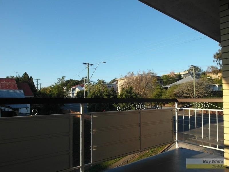 4/574 Sandgate Road, Clayfield QLD 4011