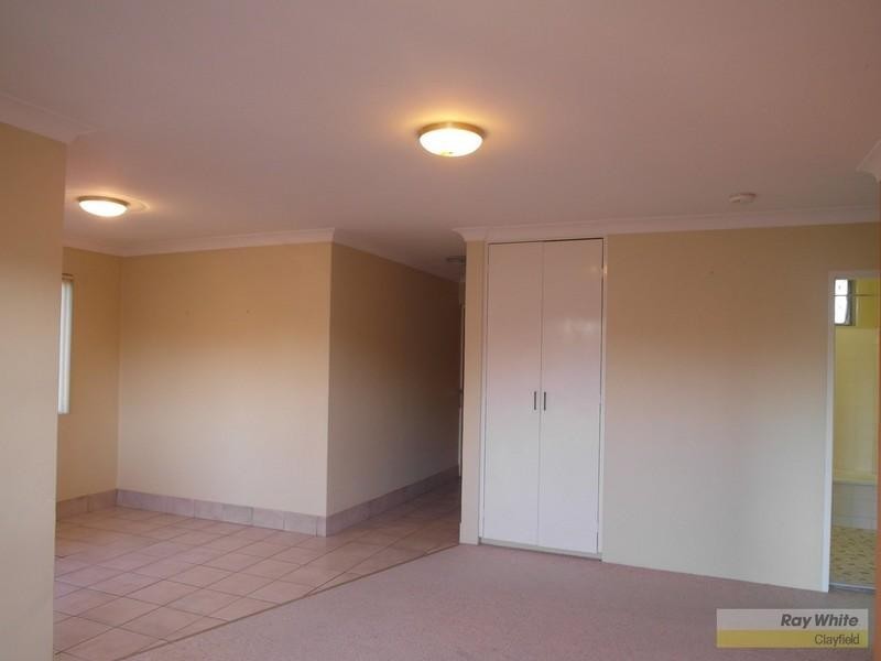 4/574 Sandgate Road, Clayfield QLD 4011