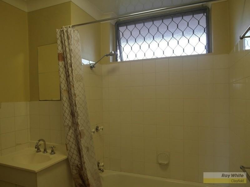 4/574 Sandgate Road, Clayfield QLD 4011