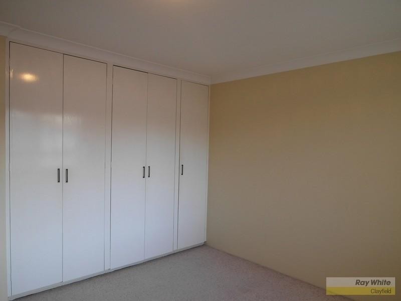 4/574 Sandgate Road, Clayfield QLD 4011