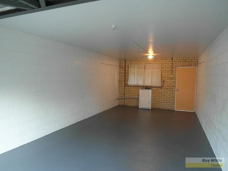 4/574 Sandgate Road, Clayfield QLD 4011