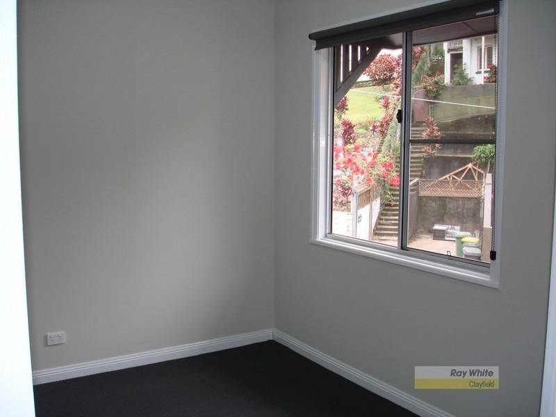 1/22 Arran Avenue, Hamilton QLD 4007