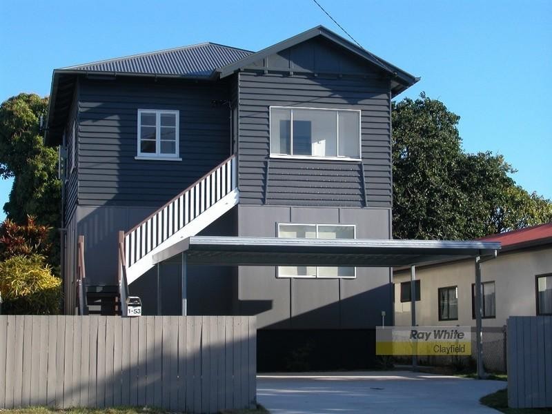 1/53 Noble Street, Clayfield QLD 4011