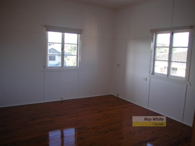 1/53 Noble Street, Clayfield QLD 4011