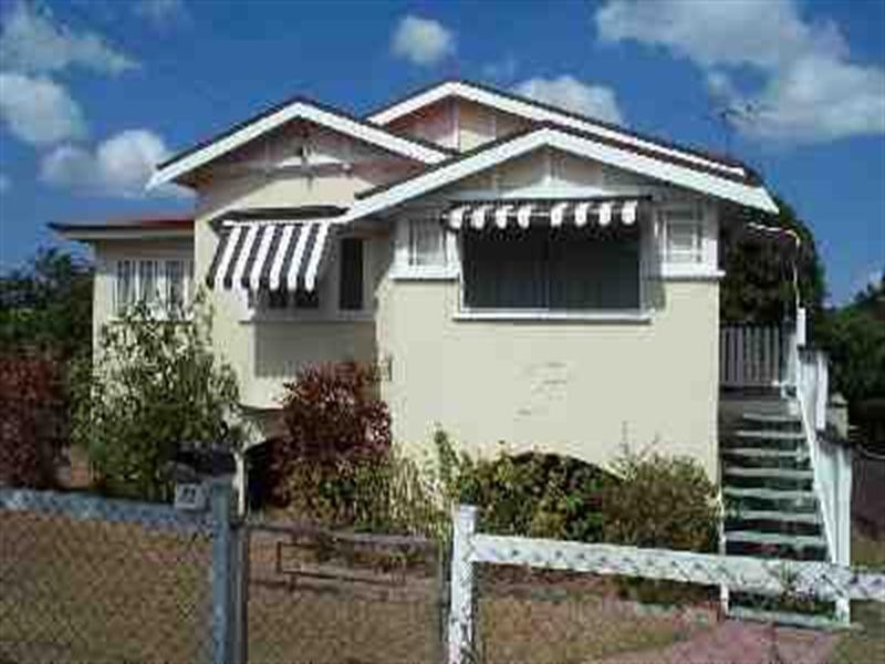 71 Zillman Road, Clayfield QLD 4011