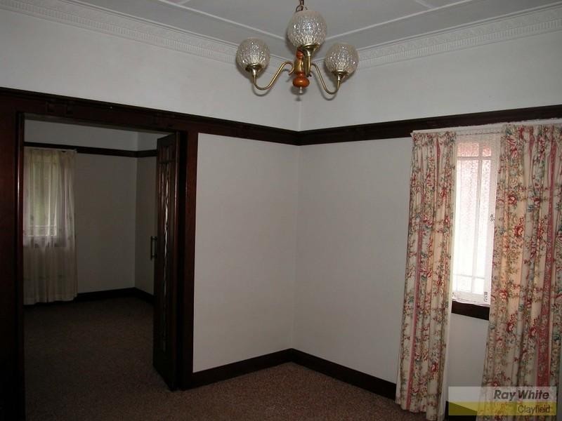 71 Zillman Road, Clayfield QLD 4011