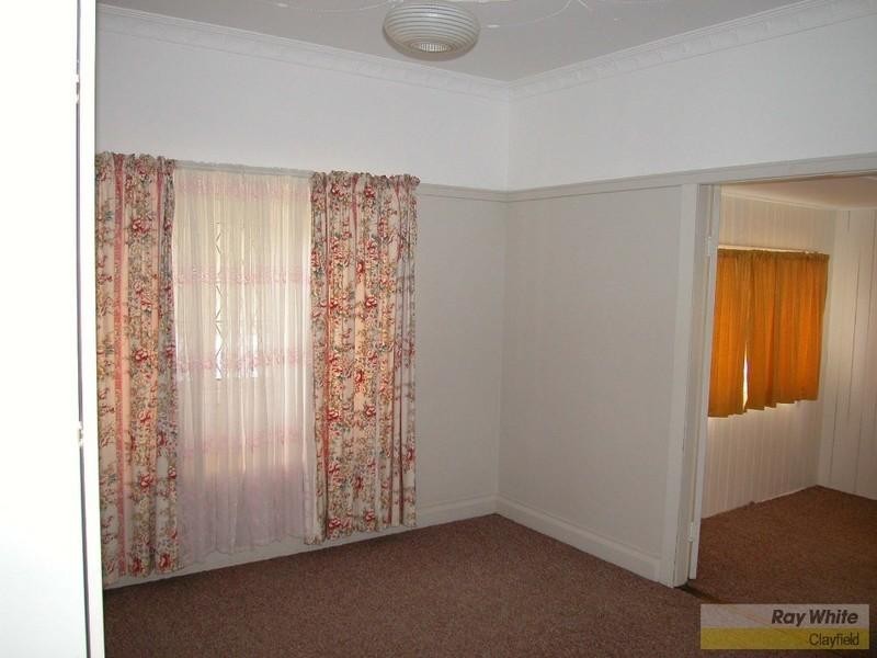 71 Zillman Road, Clayfield QLD 4011