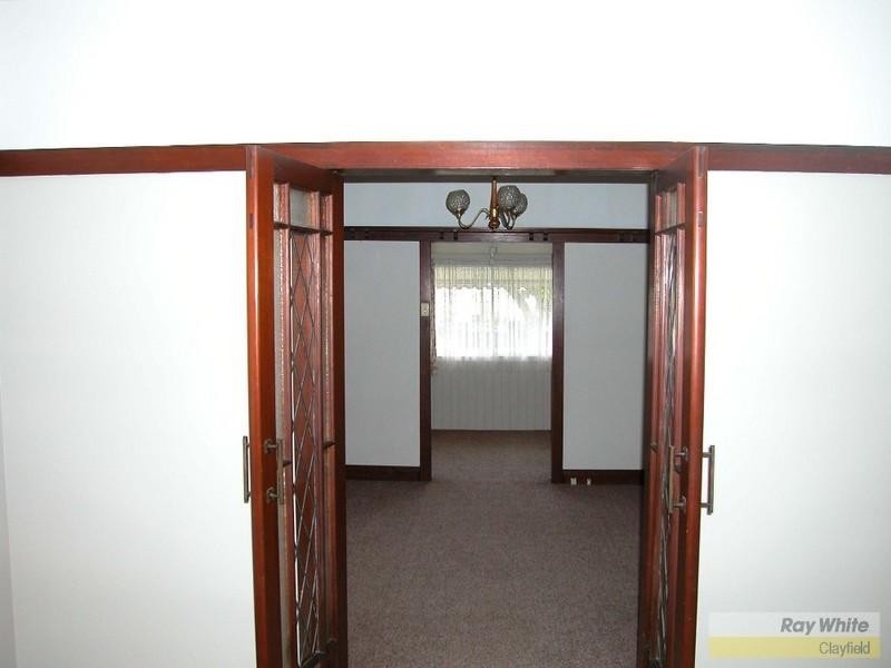 71 Zillman Road, Clayfield QLD 4011