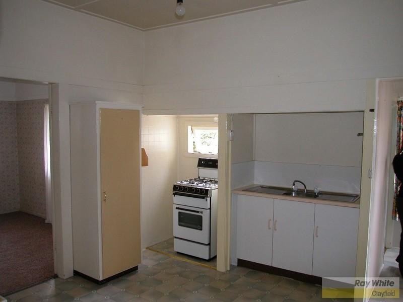 71 Zillman Road, Clayfield QLD 4011