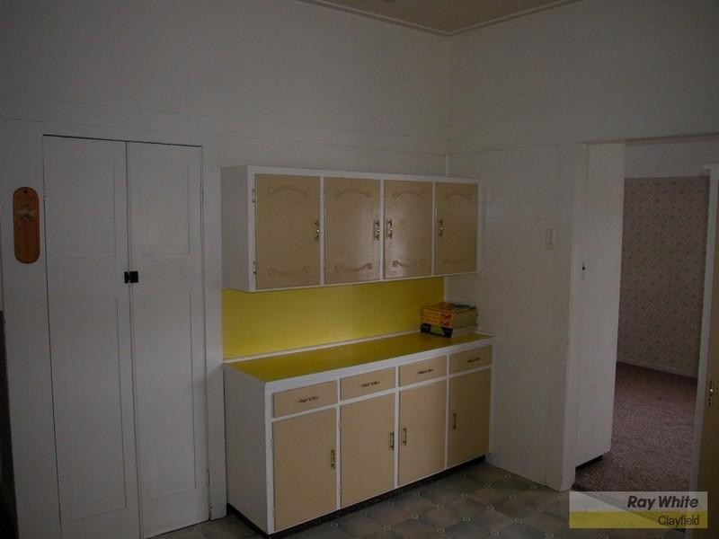 71 Zillman Road, Clayfield QLD 4011