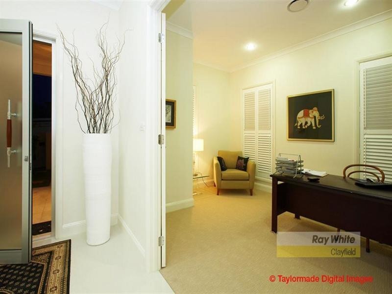 128 Alexandra Road, Clayfield QLD 4011