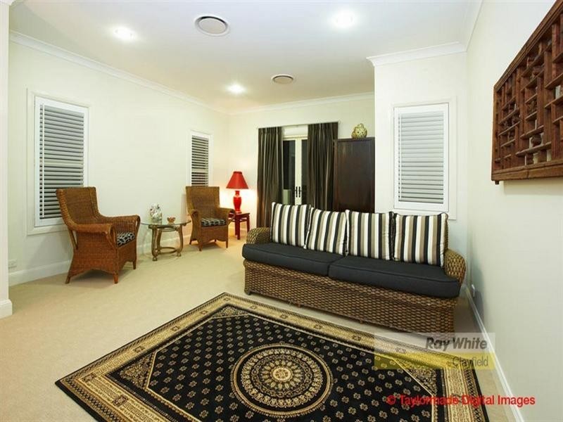 128 Alexandra Road, Clayfield QLD 4011