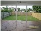 34 Raceview Avenue, Hendra QLD 4011