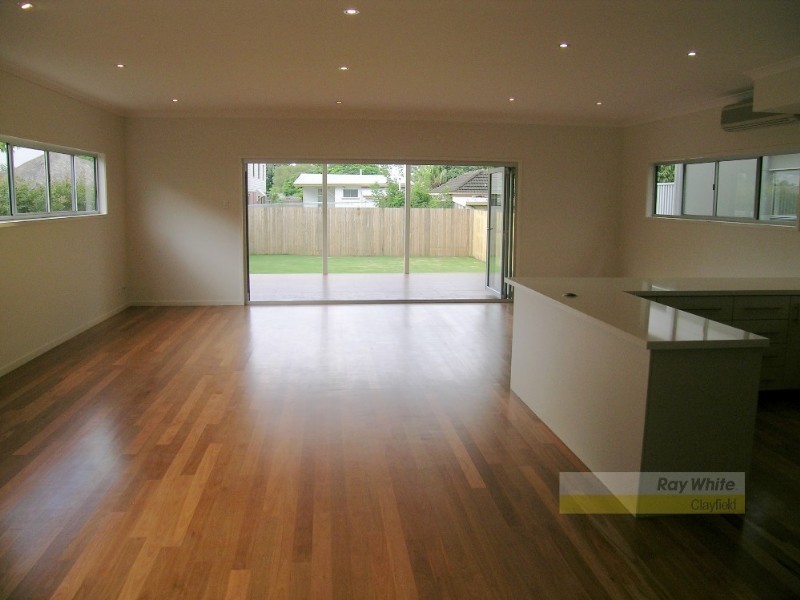 34 Raceview Avenue, Hendra QLD 4011