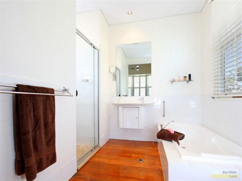 3 Storkey Street, Windsor QLD 4030