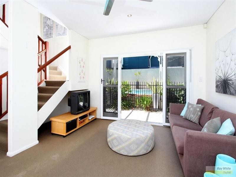 3 Storkey Street, Windsor QLD 4030