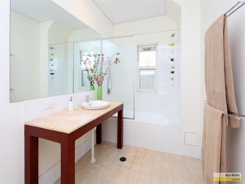 3 Storkey Street, Windsor QLD 4030