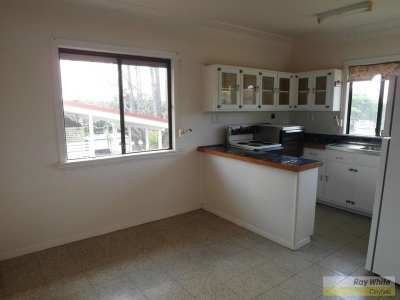 11 Kembla Street, Wavell Heights QLD 4012