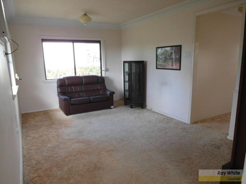 11 Kembla Street, Wavell Heights QLD 4012