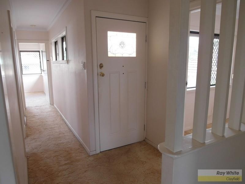 11 Kembla Street, Wavell Heights QLD 4012