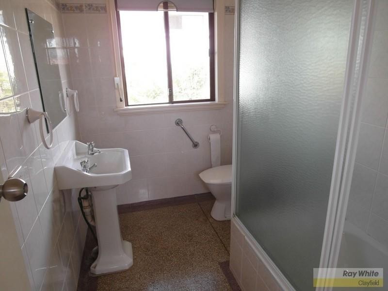 11 Kembla Street, Wavell Heights QLD 4012