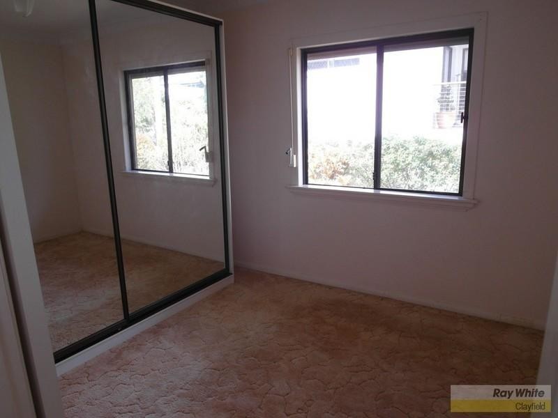 11 Kembla Street, Wavell Heights QLD 4012