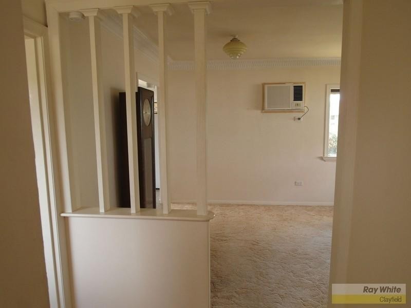 11 Kembla Street, Wavell Heights QLD 4012