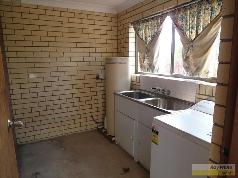 11 Kembla Street, Wavell Heights QLD 4012