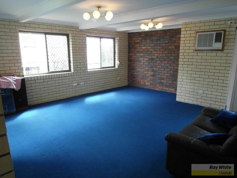 11 Kembla Street, Wavell Heights QLD 4012