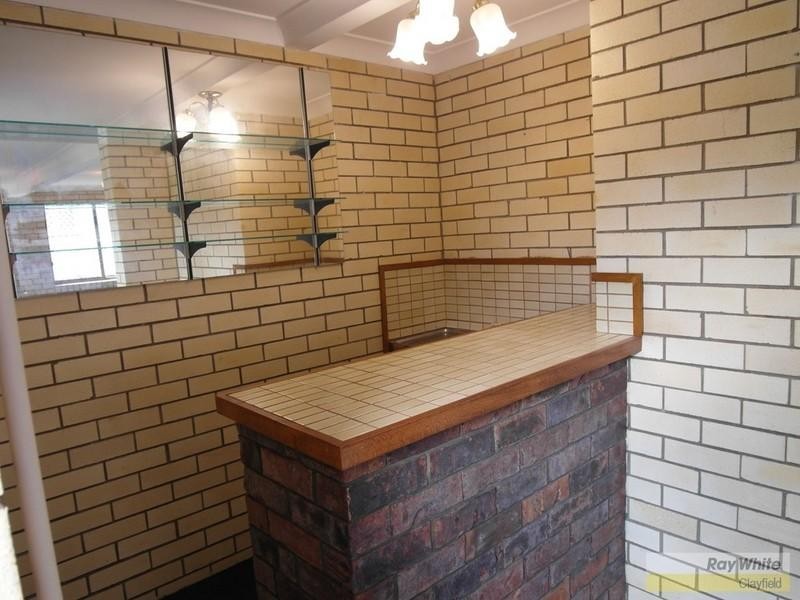 11 Kembla Street, Wavell Heights QLD 4012