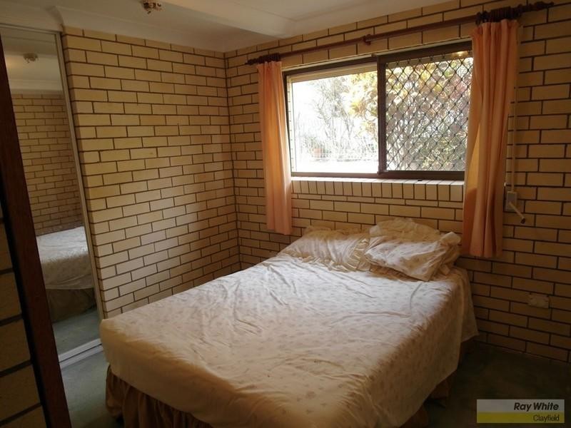 11 Kembla Street, Wavell Heights QLD 4012