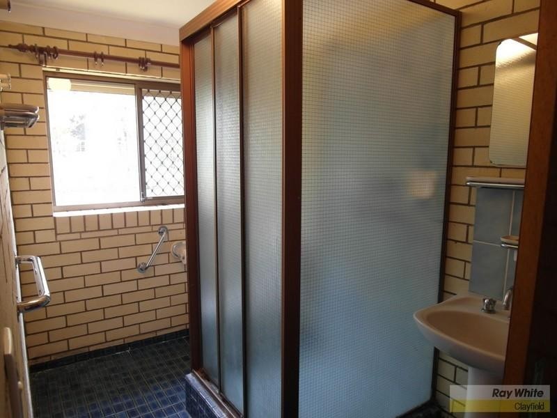 11 Kembla Street, Wavell Heights QLD 4012