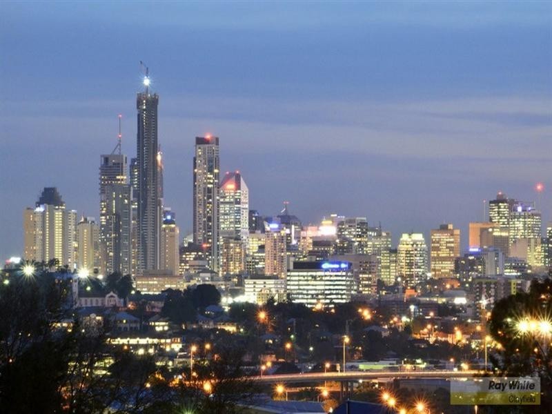 4/25 Christian Street, Clayfield QLD 4011