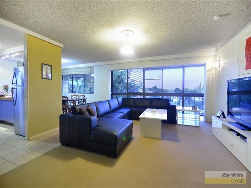 4/25 Christian Street, Clayfield QLD 4011