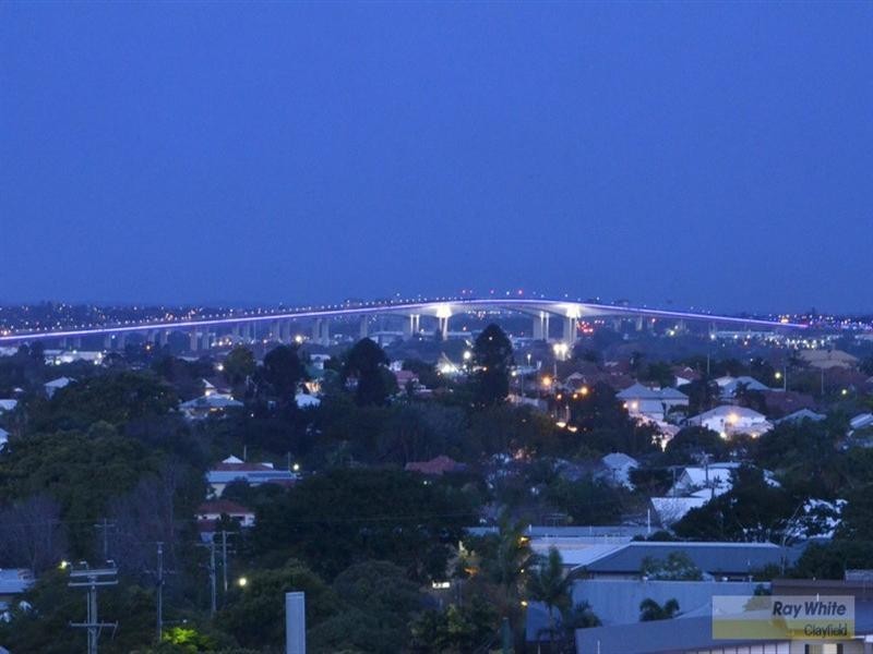 4/25 Christian Street, Clayfield QLD 4011