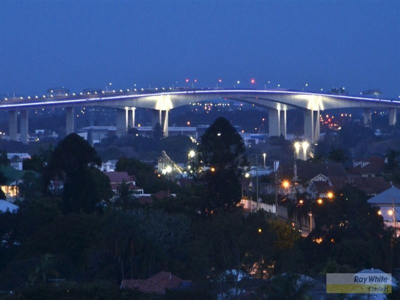 4/25 Christian Street, Clayfield QLD 4011