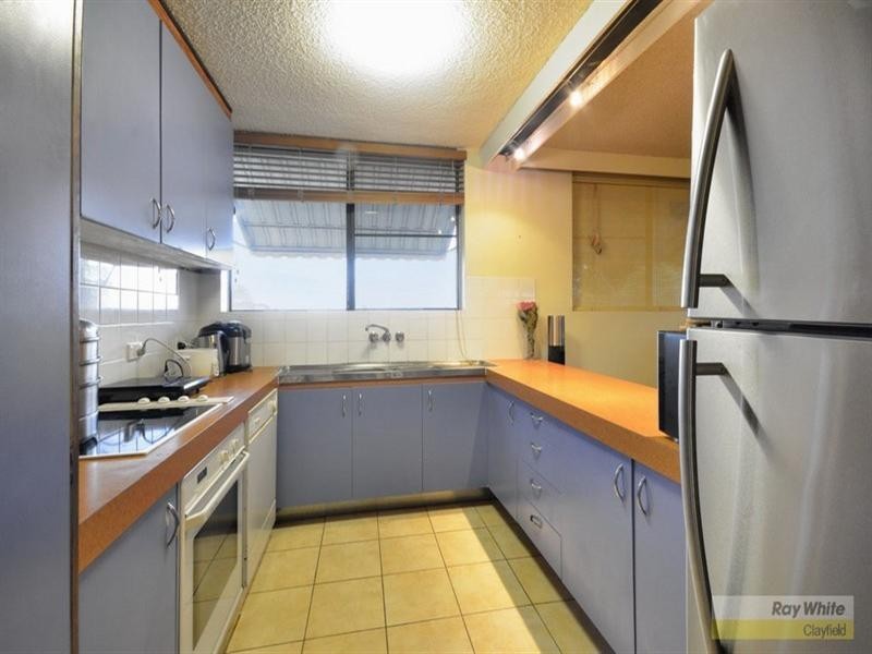 4/25 Christian Street, Clayfield QLD 4011