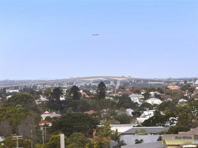 4/25 Christian Street, Clayfield QLD 4011