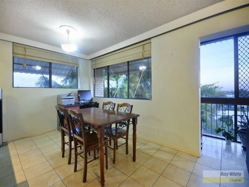 4/25 Christian Street, Clayfield QLD 4011