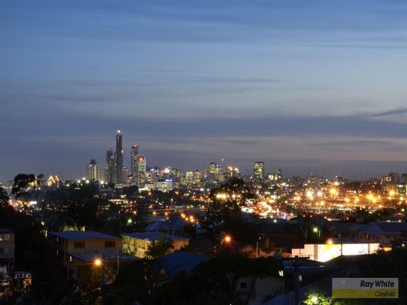 4/25 Christian Street, Clayfield QLD 4011