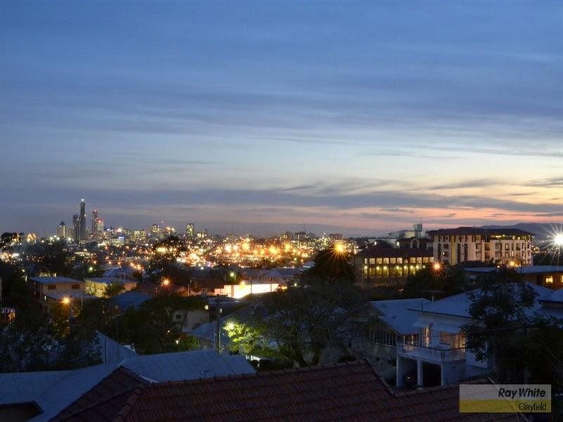 4/25 Christian Street, Clayfield QLD 4011