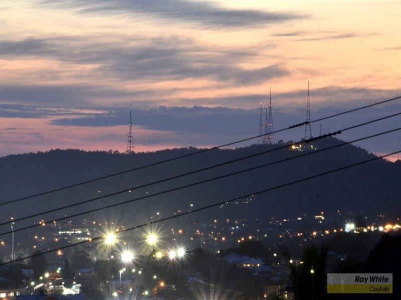 4/25 Christian Street, Clayfield QLD 4011