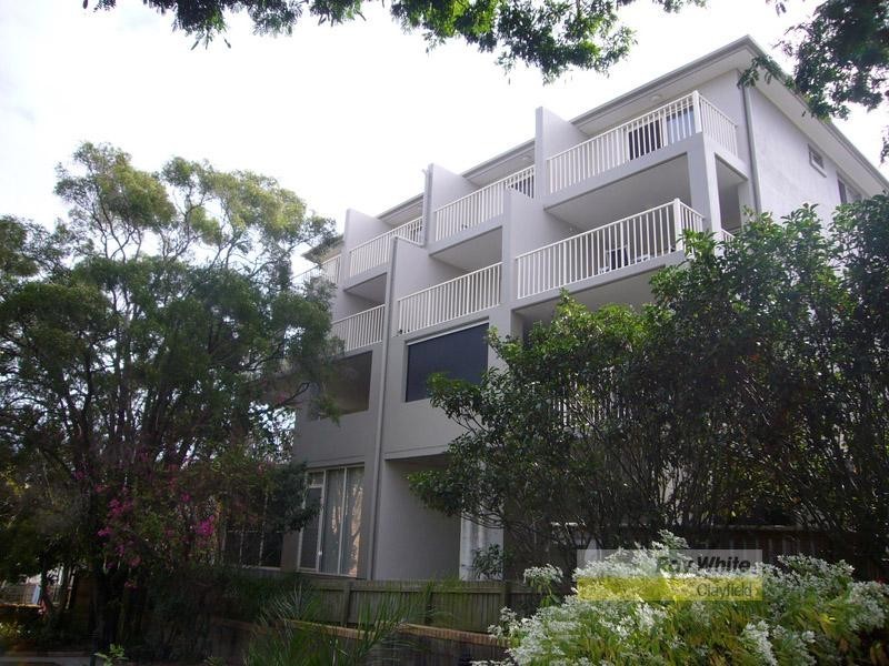 16/5 Whytecliffe Street, Albion QLD 4010