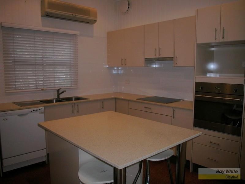 10 Lonsdale Street, Ascot QLD 4007