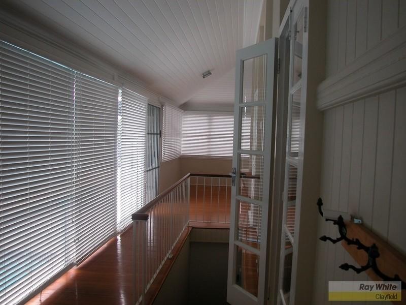 10 Lonsdale Street, Ascot QLD 4007