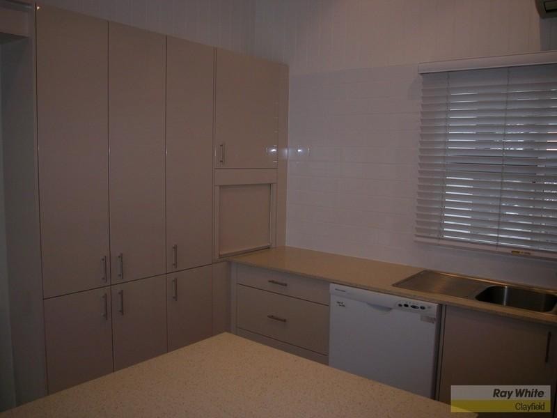 10 Lonsdale Street, Ascot QLD 4007