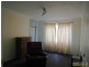 5/587 Sandgate Road, Clayfield QLD 4011